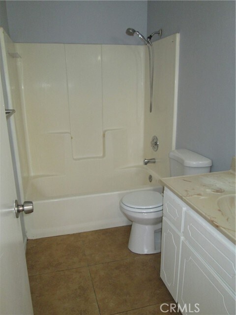 Building Photo - 10674 Kiowa Rd