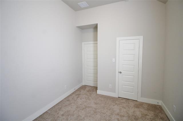 Building Photo - 1665 Sheldon Dr
