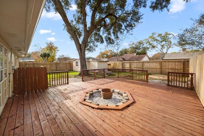 Building Photo - 1014 Three Forks Dr