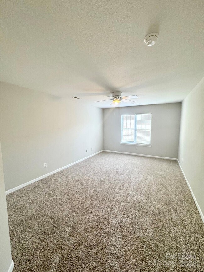 Building Photo - 9413 Thatcher Hall Ct