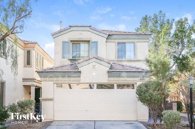 Building Photo - 8285 Harvest Spring Pl