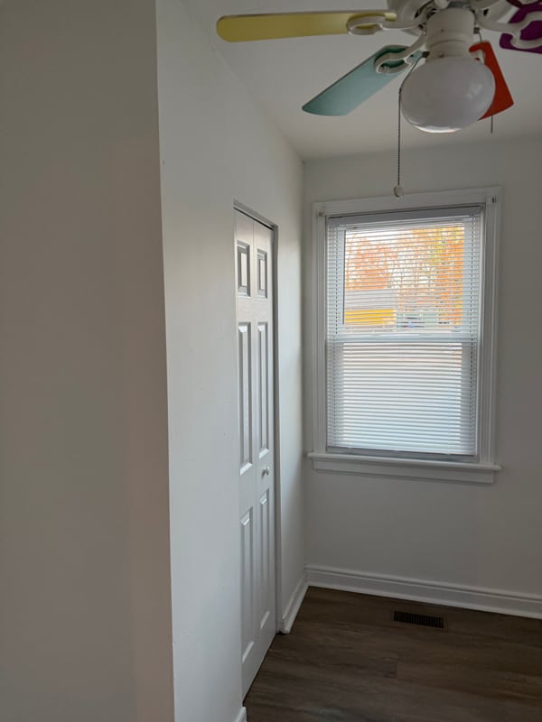 Building Photo - 1428 Hopkins Rd