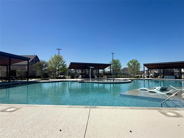 Building Photo - 2230 Currents Rd