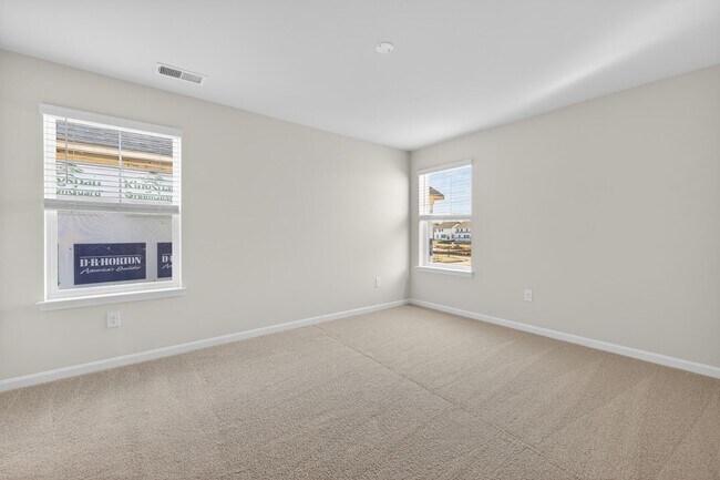 Building Photo - 462 Herringbone Wy