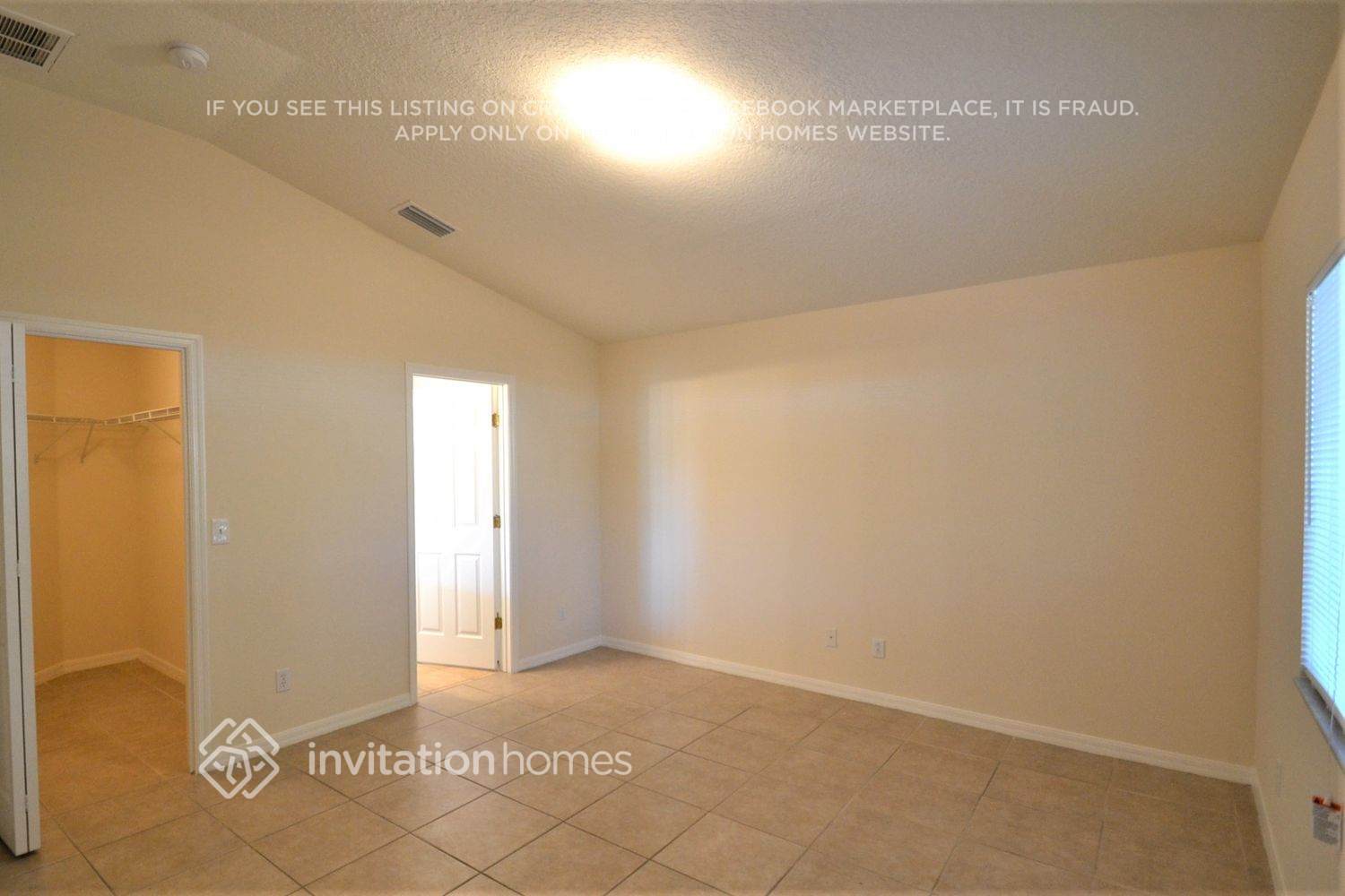 Building Photo - 11202 Summer Star Dr