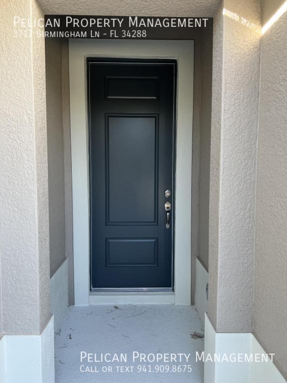 Building Photo - 3717 Birmingham Ln