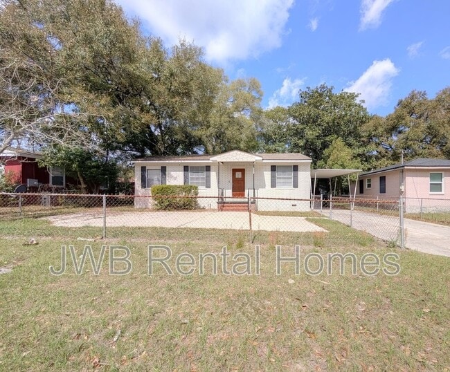 Building Photo - 1147 Maynard St