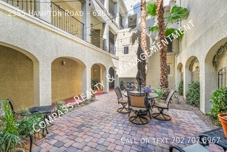 Building Photo - 2555 Hampton Rd