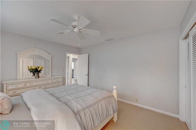 Building Photo - 681 Marine Dr
