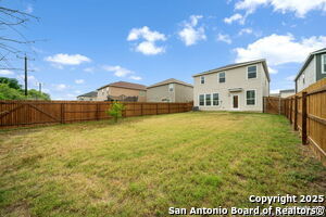 Building Photo - 3218 Comanche Crossing