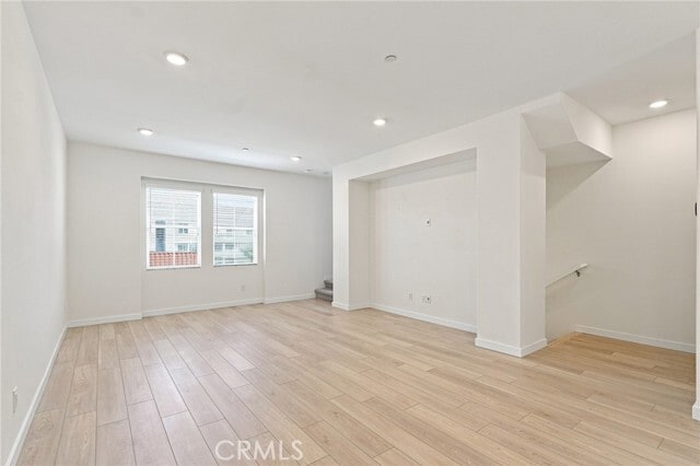 Building Photo - 1279 Bonnet Wy