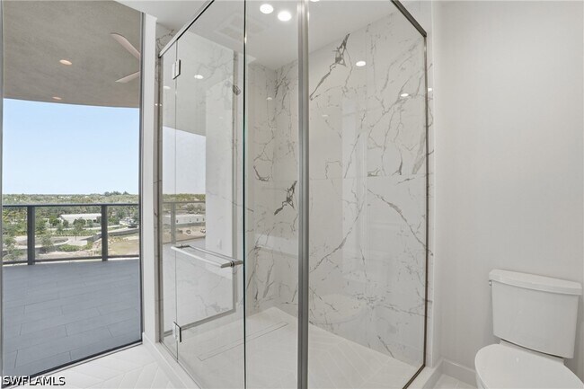 Building Photo - 5100 Seagrass Blvd