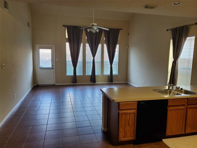 Building Photo - 21119 Normand Meadows Ln