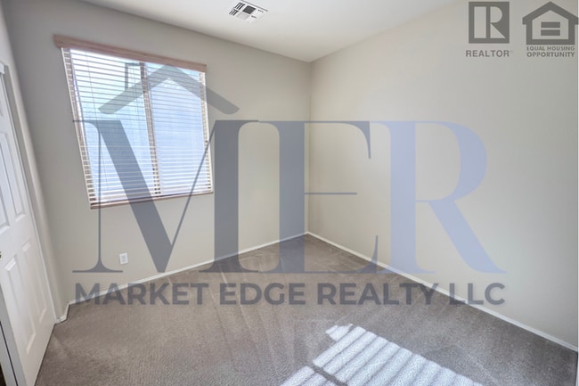 Building Photo - 3Bed/2Bath House in Estrella Mountain Ranch -- Goodyear, AZ! Ready for Immediate Move-In!