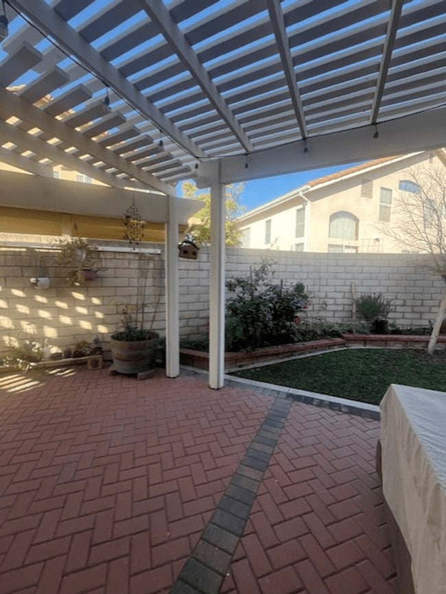Building Photo - 1415 Samp Ln