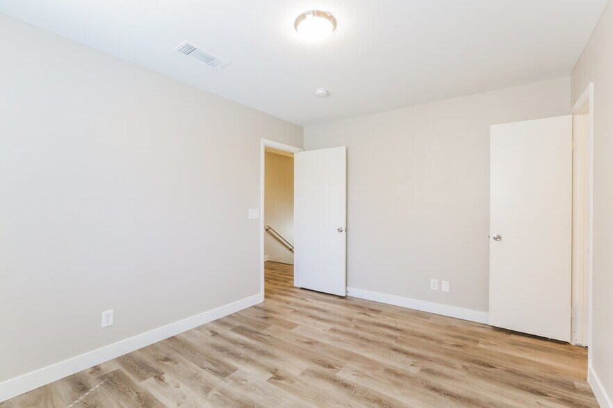 Building Photo - 1508 Bellglen Dr