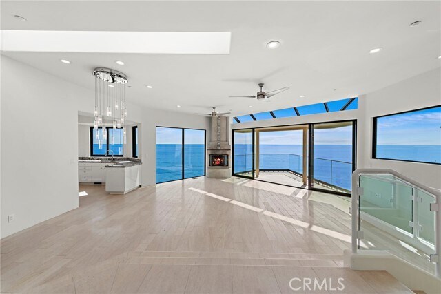 Building Photo - 715 Ocean Front