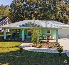 Building Photo - The Key West in Central Florida