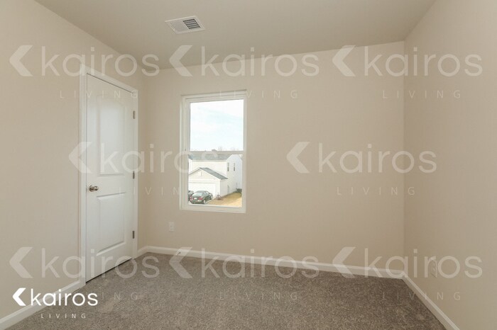 Building Photo - 457 Wagon Trail