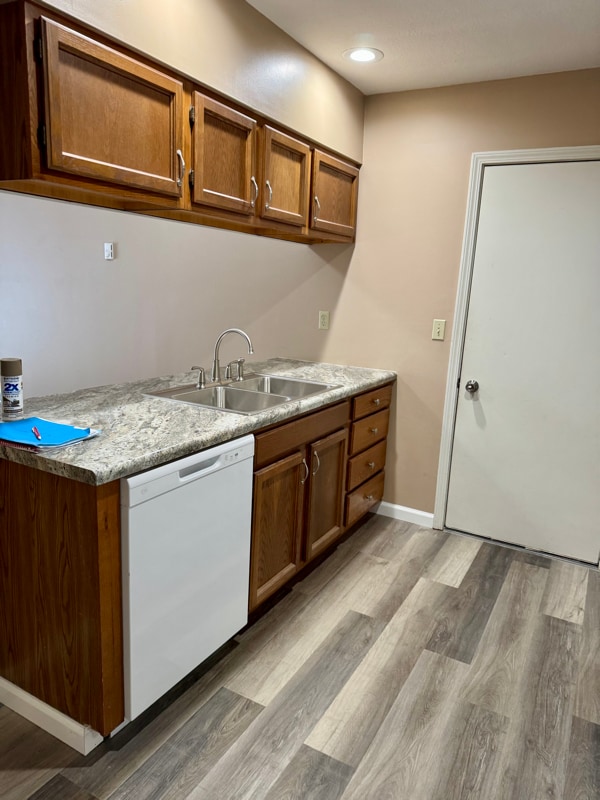 Building Photo - 24 Orchard Ln