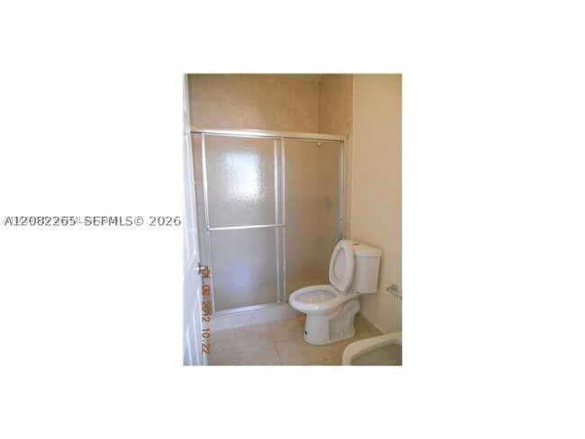 Building Photo - 8057 SW 118th Ct