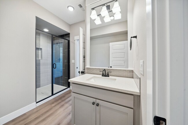 Building Photo - Brand New 4-Bedroom Home in Arbor Lodge – ...