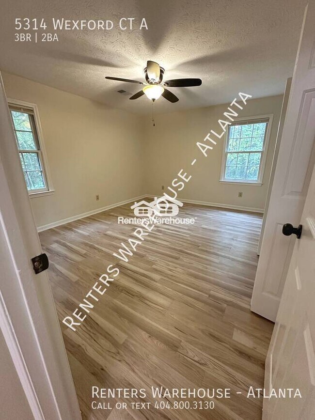 Building Photo - 5314 Wexford Ct