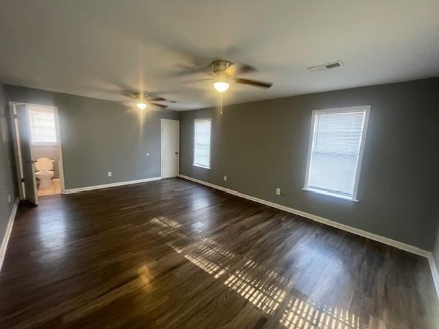 Building Photo - 5118 Blacksmith Dr