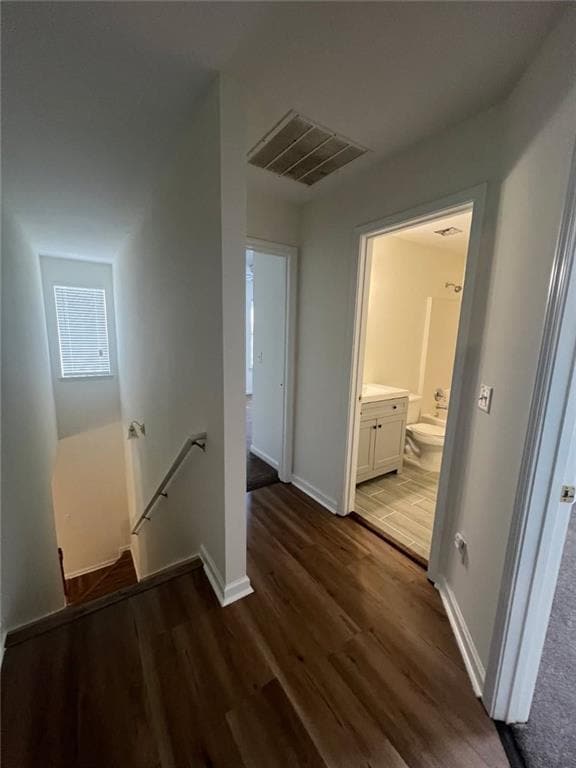 Building Photo - 421 Holland Springs Dr NW