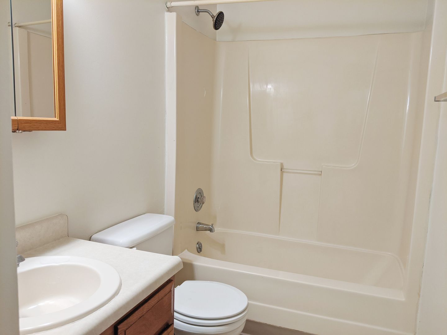 Building Photo - West 15th Street