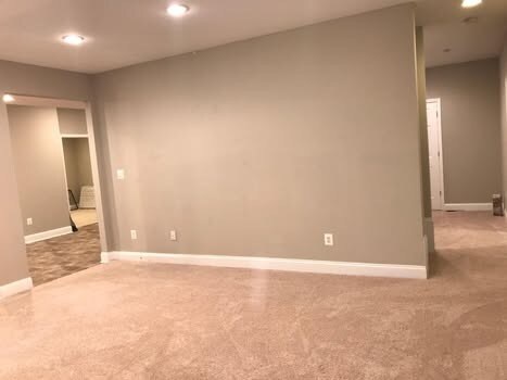 Building Photo - 41821 Bristow Manor Dr