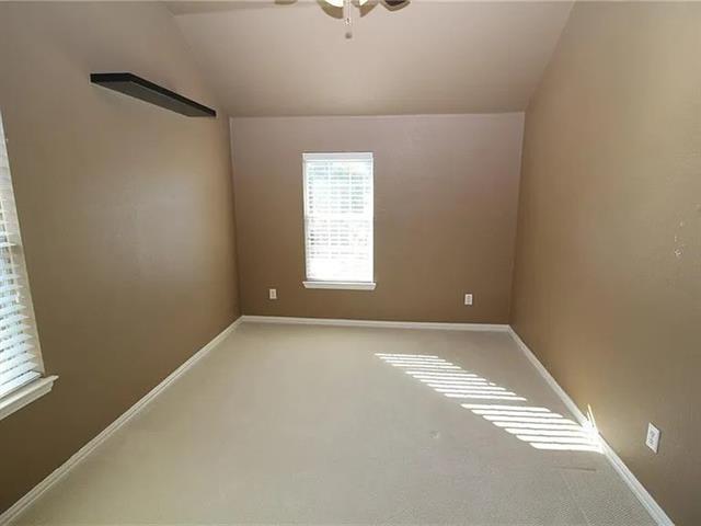 Building Photo - 1126 Arbor Park Dr