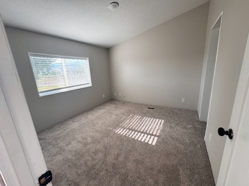 Building Photo - 5749 N 2300 W