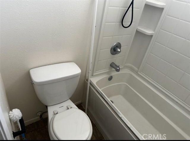 Building Photo - 13675 Riverstone Dr
