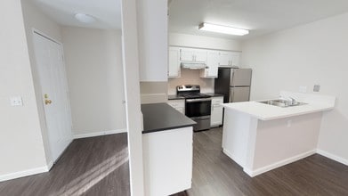 Edgewood Apartments Rocklin Ca Edgewood Apartments Rocklin Ca