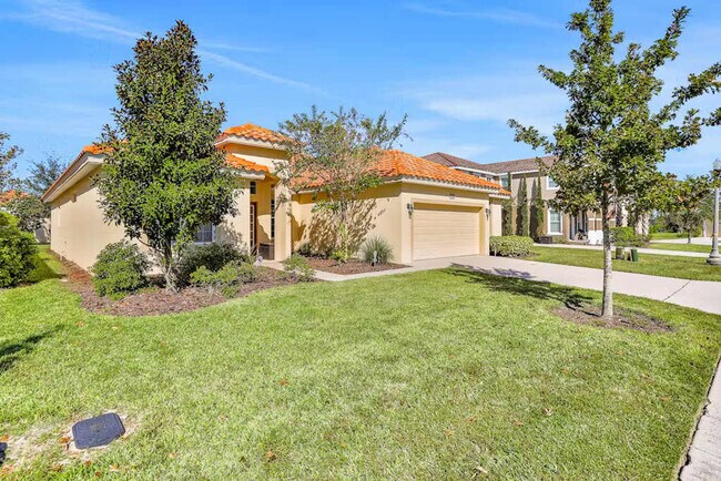 Building Photo - 4140 Oak Tree Dr