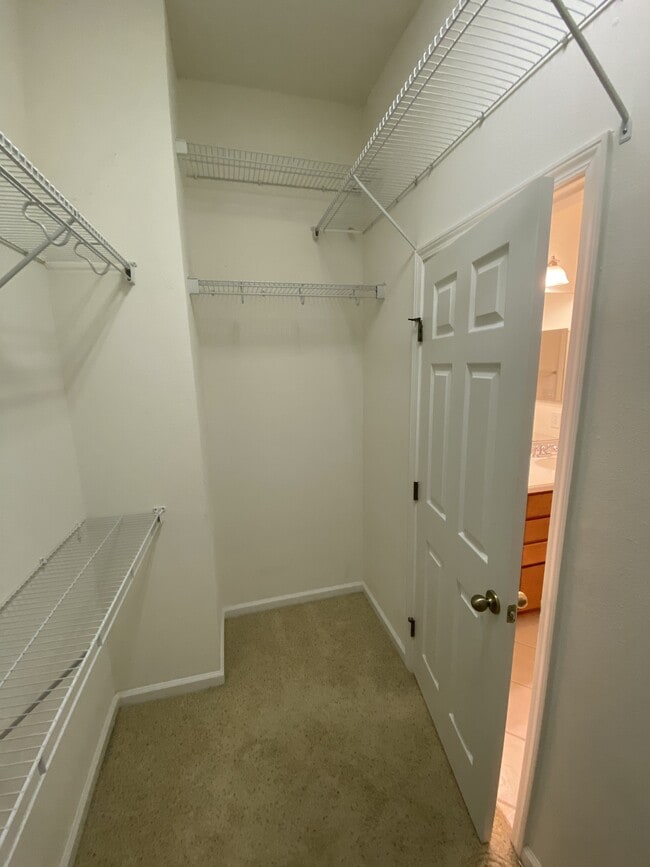 Building Photo - 12988 Spring Rain Rd