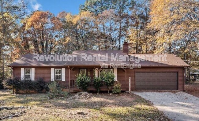 Building Photo - 175 Highland Cir