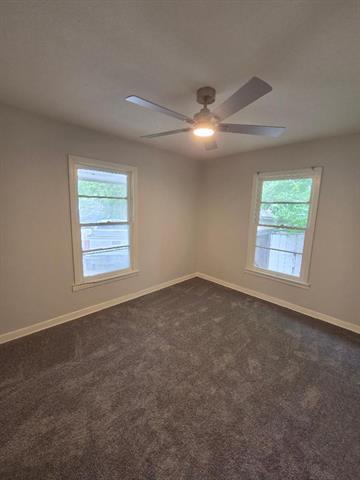 Building Photo - 8109 Tinsley Ln