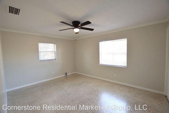 Building Photo - 3 br, 2 bath House - 2320 Lake Helen Ostee...