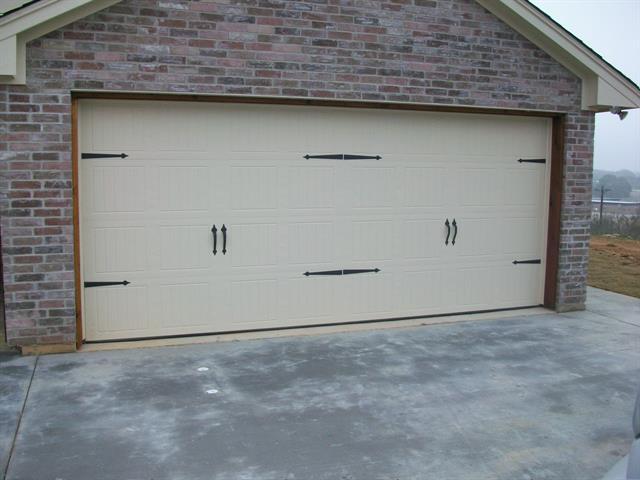 Building Photo - 3006 Weave Ct