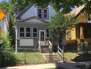 Building Photo - 2529 N 24th St
