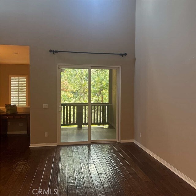 Building Photo - 258 Coral Rose