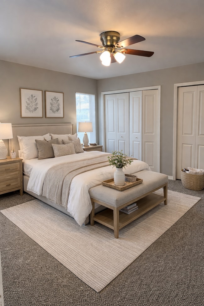 Building Photo - Moul309 (CWP)