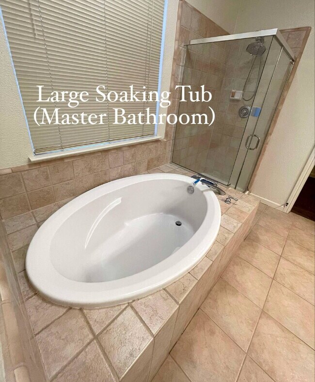 Building Photo - 1731 Petit Peak Ct