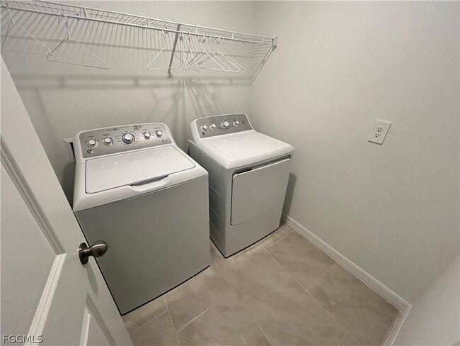 Building Photo - 12441 Dakota Ridge Pl