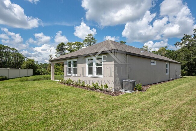 Building Photo - 1000 British Cir