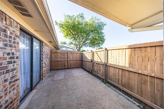 Building Photo - 1805 Spring Creek Pkwy
