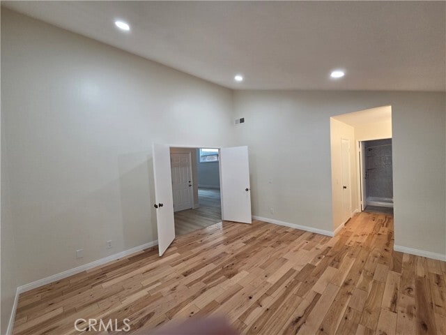 Building Photo - 24776 Glenwood Dr