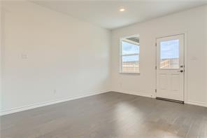 Building Photo - 120 Thurman Holt Rd